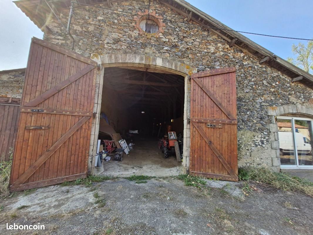 Maison 3 pièces 440 m² (image 13)