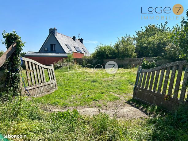 https://img.leboncoin.fr/api/v1/lbcpb1/images/17/70/6b/17706bf154b17ef79c21225f46b2e43d4066dec3.jpg?rule=ad-image