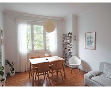 Particulier vend appartement T3 Grenoble centre 38000