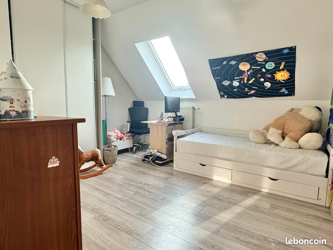 Maison 5 pièces 112 m² (image 10)