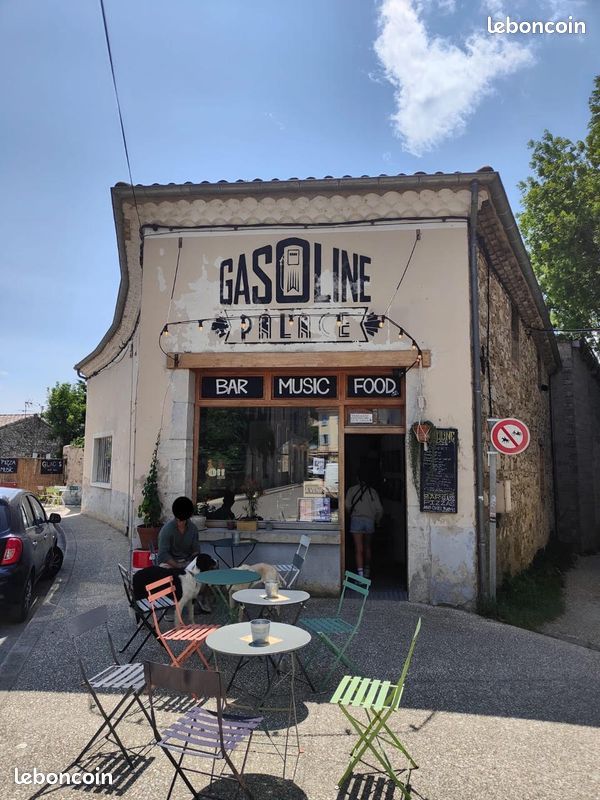 Maison 4 pièces 240 m² · à Saou · 240 m² · 550 000 €