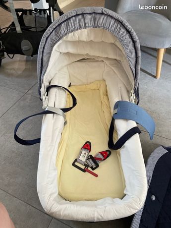Equipement Bebe Bebe Confort D Occasion Annonces Equipement Bebe Leboncoin Page 4 Equipement Bebe Bebe Confort D Occasion Annonces Equipement Bebe Leboncoin Page 4