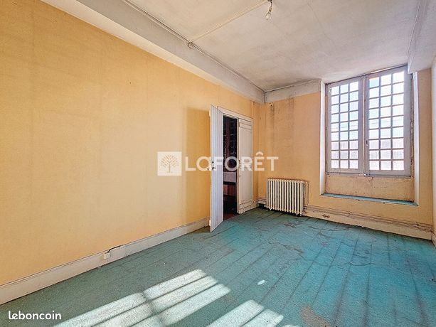 https://img.leboncoin.fr/api/v1/lbcpb1/images/17/72/0c/17720cda89736cd9af9f90e7dc8c60bf8a68719f.jpg?rule=ad-image