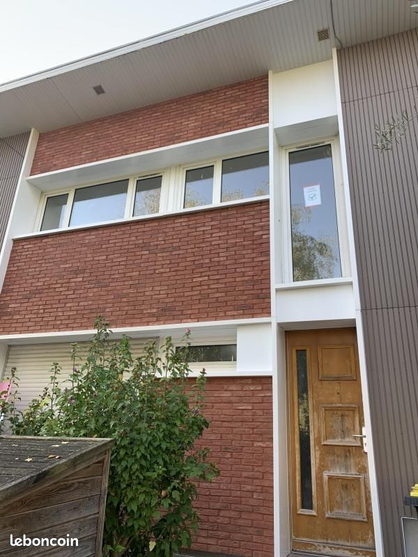 Maison 5 pièces 80 m² · à Hem · 80 m² · 180 000 €