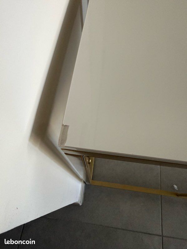 Console d’entrée (image 3)