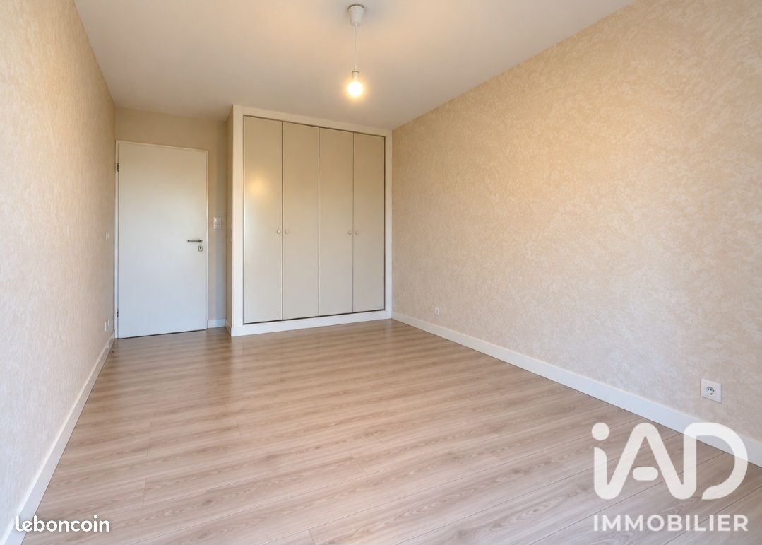 Appartement 3 pièces 70 m² (image 10)