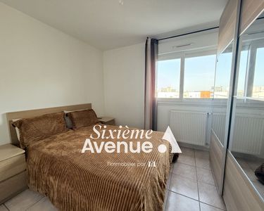 Appartement 149 000 € - 72 m²