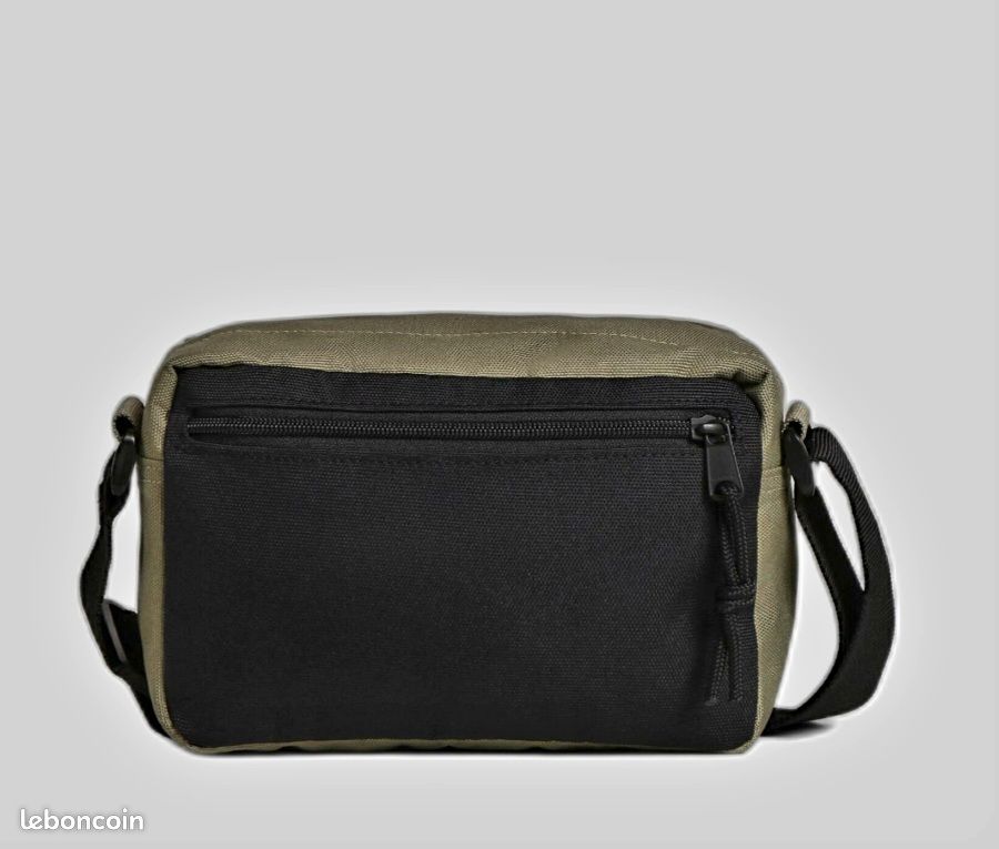 Sac bandoulière NAPAPIJRI Sport Plein air