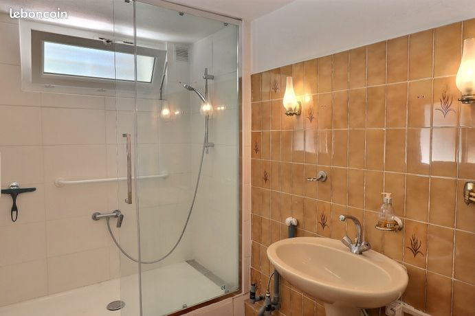 Maison 4 pièces 80 m² — 15