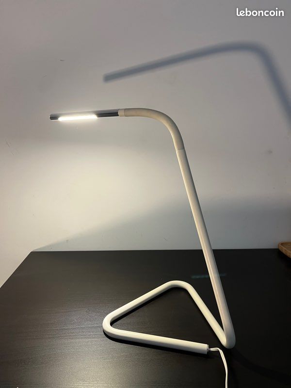 Lampe de chevet (image 2)