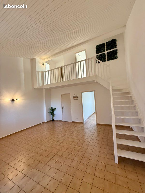 Maison 4 pièces 90 m² · à Argelès-sur-Mer · 90 m² · 285 000 €