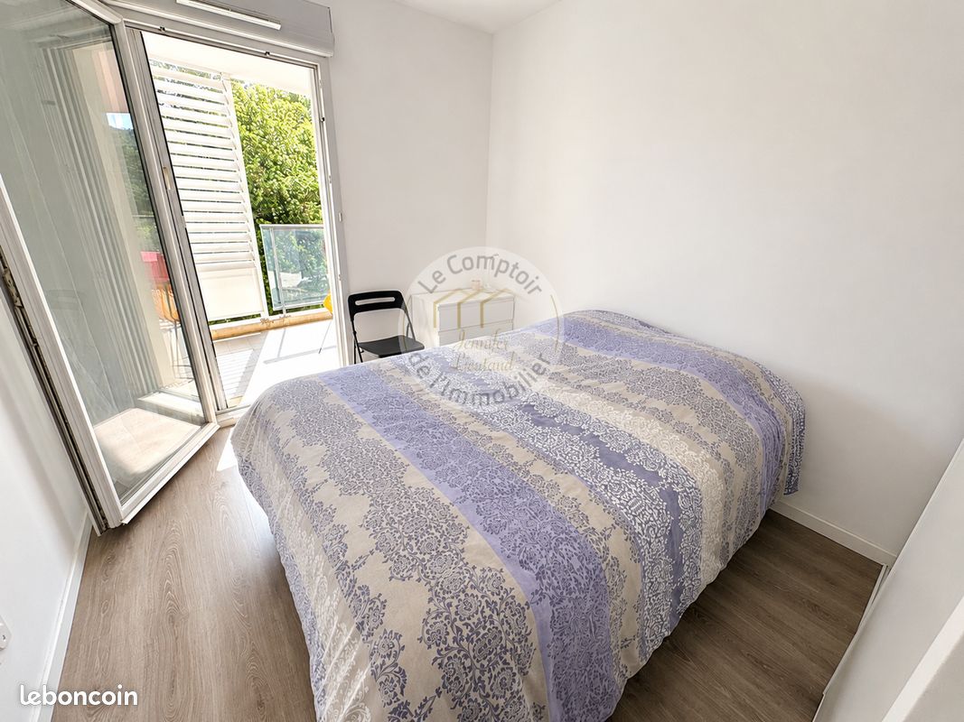 Appartement 3 pièces 54 m² (image 10)