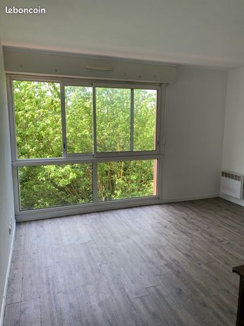 Studio étudiant Ramonville