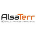 ALSATERR