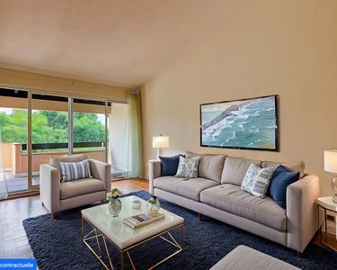 Appartement 200 000 € - 56 m²
