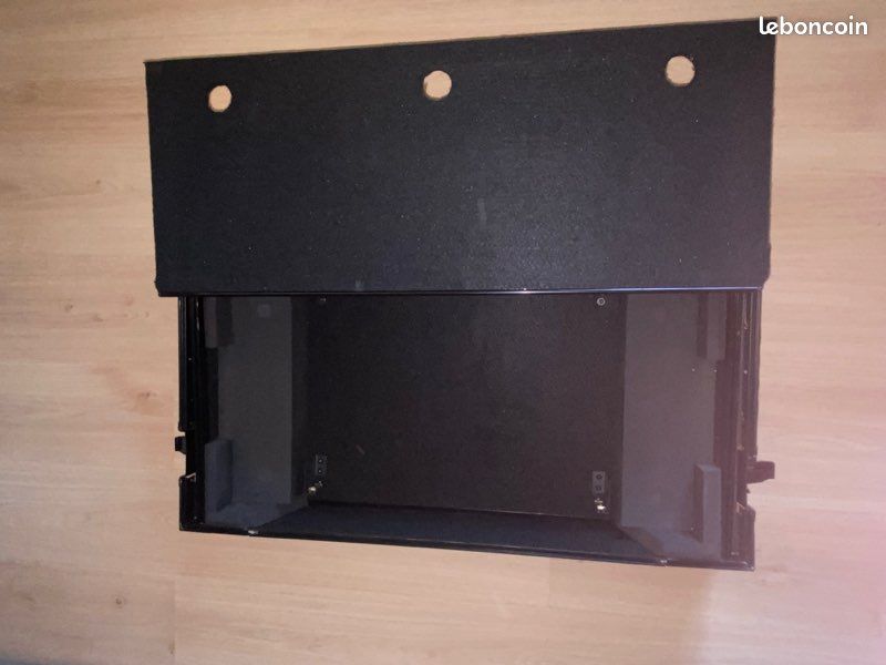 Flight case dj (image 4)