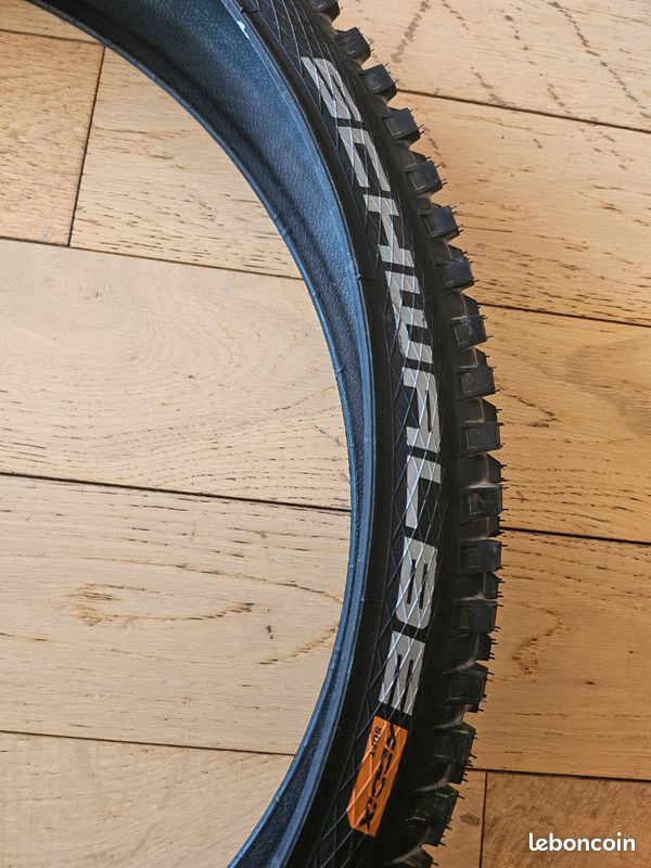 Pneu Schwalble Big Betty (image 3)
