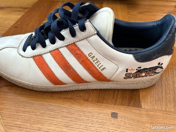 adidas gazelle silver green womens Adidas