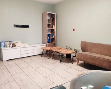 Appartement 272 000 € - 74 m²