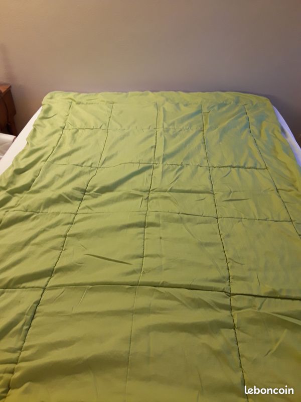 Couette (image 2)