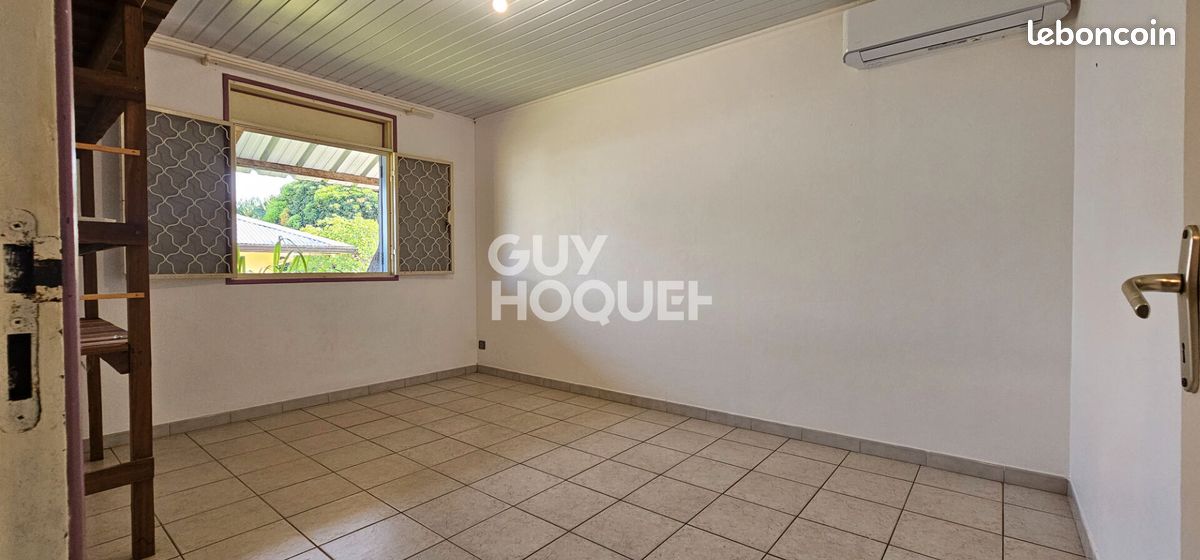 Maison 4 pièces 90 m² (image 13)