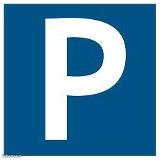 https://img.leboncoin.fr/api/v1/lbcpb1/images/17/79/40/177940cc07c5b64338763e52d6a4eb5351ccdb6f.jpg?rule=ad-image