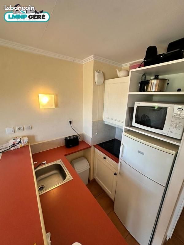 Appartement 2 pièces 36 m² · à Mallemort · 36 m² · 87 322 €