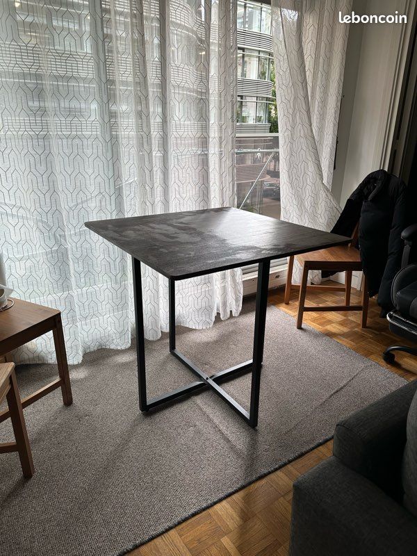 Table à manger (image 2)