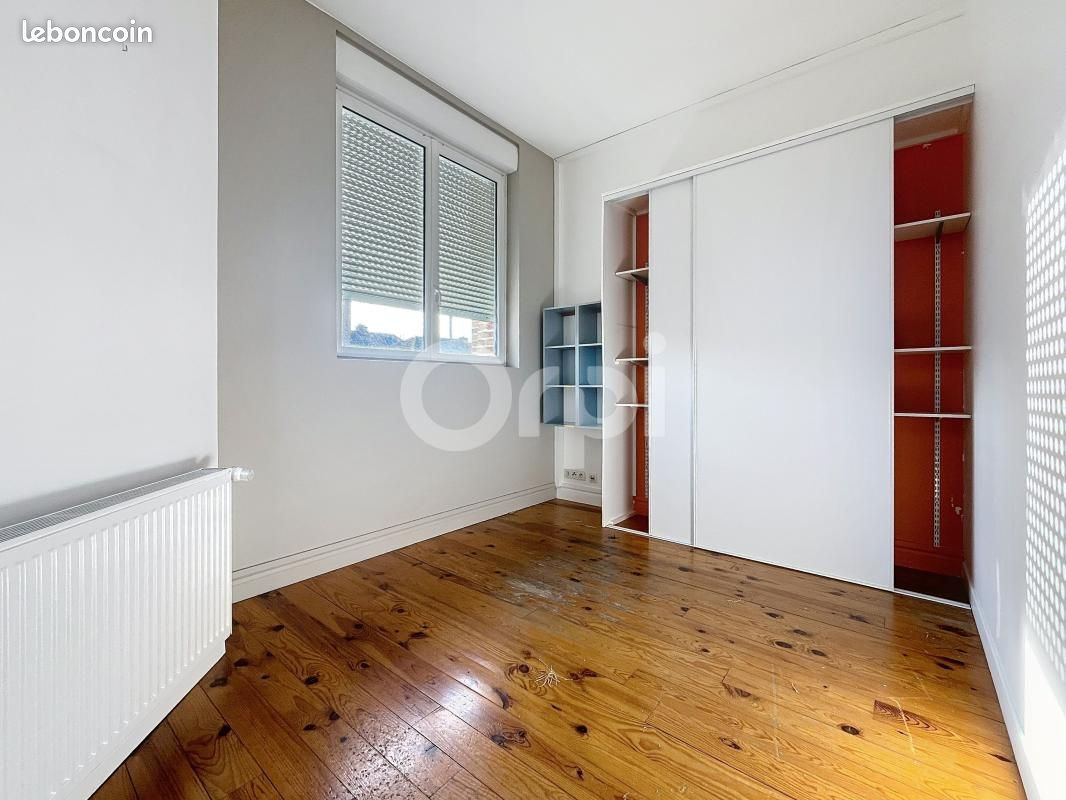 Duplex 6 pièces 181 m² (image 7)