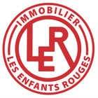Logo du professionnel
