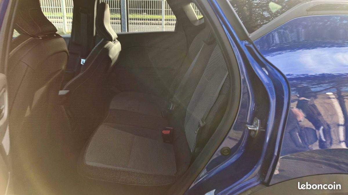 Renault captur tce 90 ch techno (image 13)