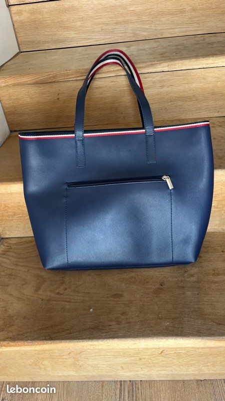 Sac femme (image 3)