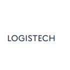 LOGISTECH