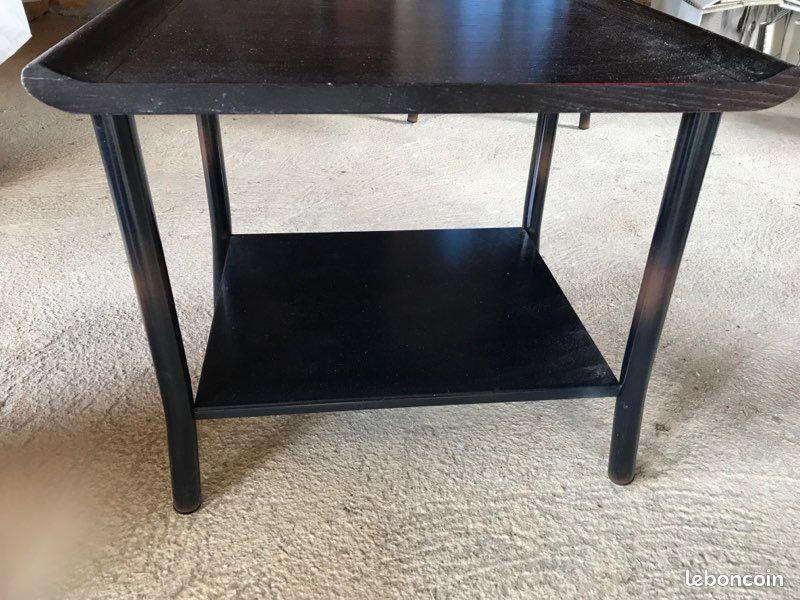 Table de chevets (image 1)