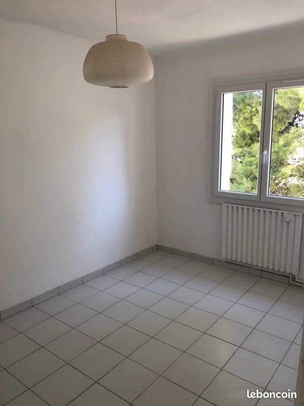 Appartement 3 pièces 50 m² · à Montpellier · 50 m² · 850 €/mois