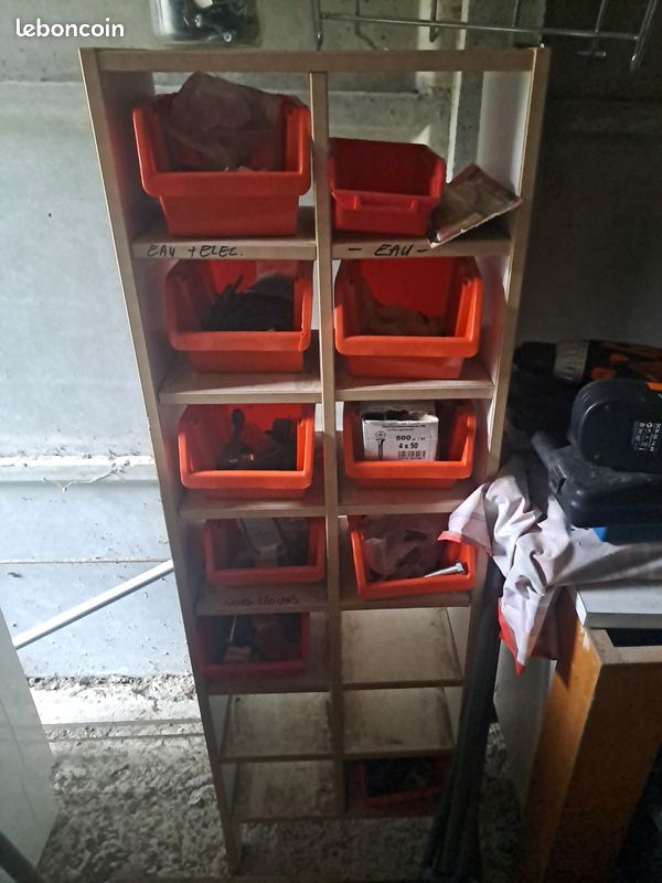 Divers outils (image 8)