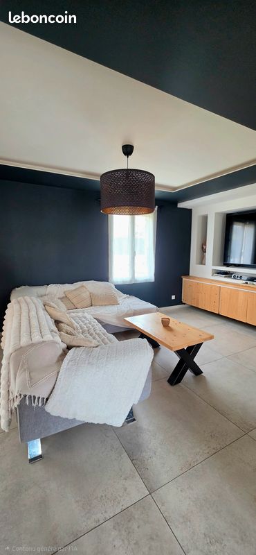 🌞 Villa avec piscine en Drôme provencale 🫒 (image 4)