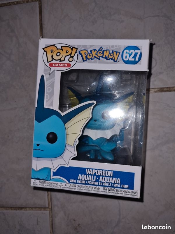 Pop (image 1)