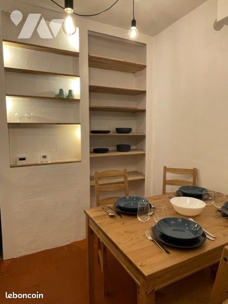 Appartement a louer vernon - 2 pièce(s) - 42 m2 - Surfyn