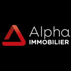 Alpha Immobilier