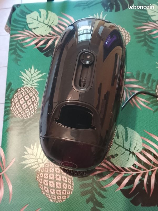 Machine expresso dolce gusto (image 3)