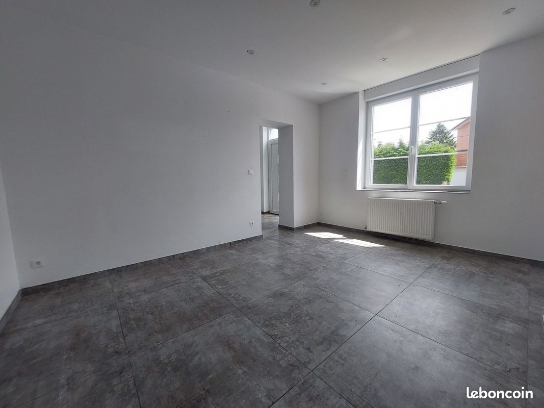 Maison 5 pièces 91 m² (image 2)