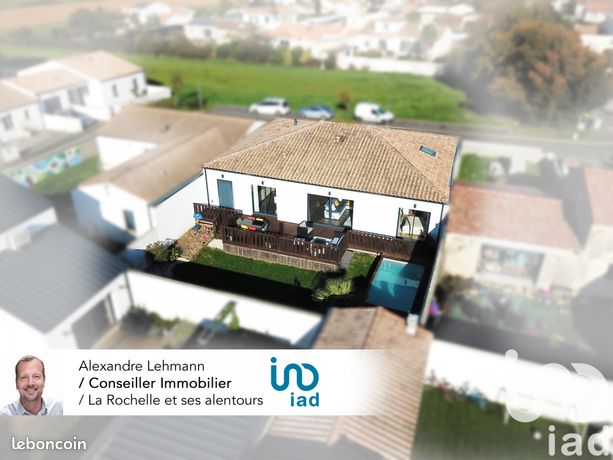 https://img.leboncoin.fr/api/v1/lbcpb1/images/17/81/d9/1781d9afe5d5b4081a4673229461b9e3eff669b5.jpg?rule=ad-image