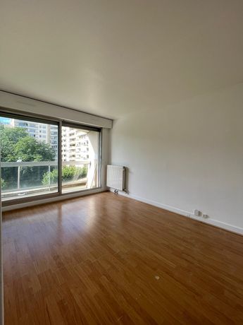 Appartement a louer courbevoie - 1 pièce(s) - 21 m2 - Surfyn