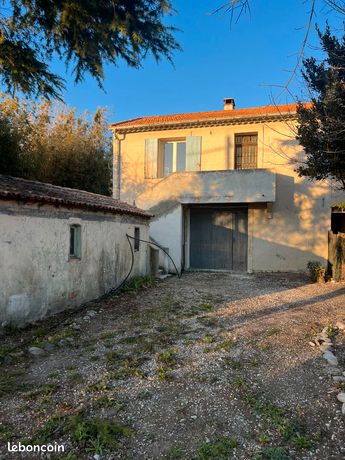 Maison 3 pièces 78 m²