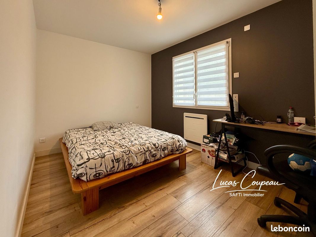 Maison 6 pièces 146 m² (image 8)
