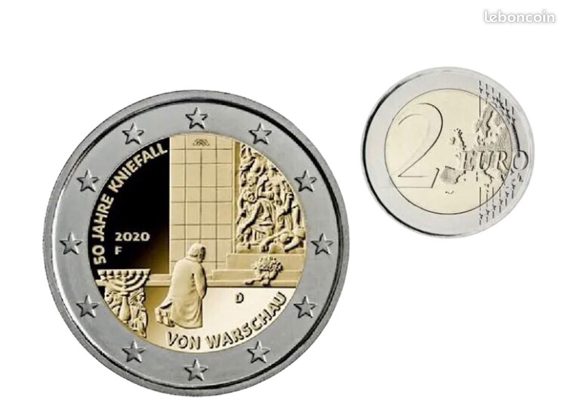 Billet De Collection Allemagne - Hongrie UEFA Euro 2020 (match Du 23.06.21)