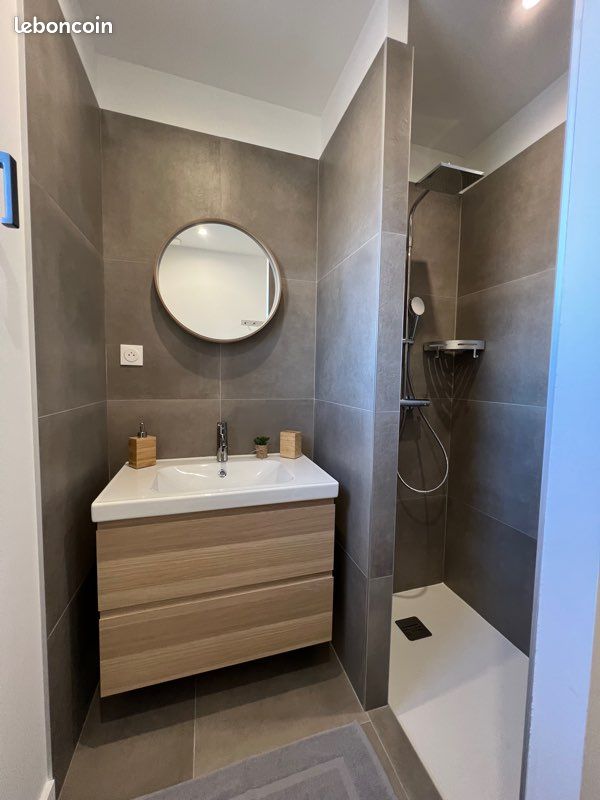 Villa Padulella 2 avec piscine pour 6 personnes (image 9)
