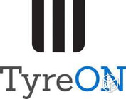 TyreON