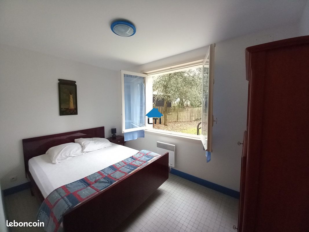 Maison 5 pièces 102 m² (image 7)
